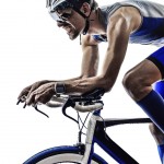 Pierwszy Polak na Dragon’s Back Race – 22 czerwca 2015
