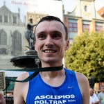 Maraton w Londynie – czy w niedzielę padnie rekord świata?