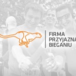 Dieta biegacza czyli walka na bakłażany i sarnie udźce [Felieton]