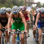 Mistrzostwa Polski Juniorów w lekkiej atletyce