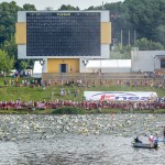 Harmonogram treningów – czy kolejność jest istotna?