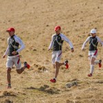 Enea Challenge Poznań 2015 – podsumowanie imprezy