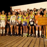 IV Puchar Maratonu Warszawskiego 2015 [ZAPOWIEDŹ]