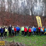 Astma u sportowców – zmora czy błogosławieństwo?
