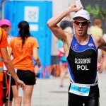 Mistrzostwa Polski Juniorów w lekkiej atletyce