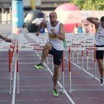 Zdrowy na ciele i umyśle – kim jest statystyczny triathlonista?