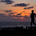 Mityng lekkoatletyczny w Monaco – wieczór fenomenalnych wyników