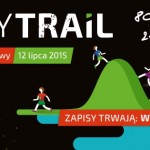 Astma u sportowców – zmora czy błogosławieństwo?