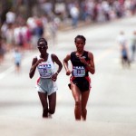 Marcin Chabowski mistrzem Polski na 10 km
