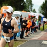 MŚ Pekin 2015: Jóźwik, Cichocka, Ennaoui, Pliś – która okaże się najszybsza?
