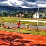Nawadnianie i przegrzanie z perspektywy fizjologii [ROZMOWA]