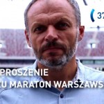 Co i jak robić na 48 godzin przed wyścigiem?