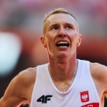 ITU WTS w Sztokholmie – zapowiedź