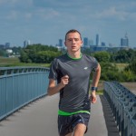 MŚ Pekin 2015 – szanse medalowe polskich średniodystansowców