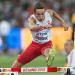Seminaria Magazynu Bieganie i warsztaty na 37. PZU Maratonie Warszawskim