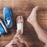 39. PZU Maraton Warszawski – wielkie emocje i polski triumfator! (sportowe podsumowanie)