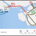 MŚ Pekin 2015. Krystian Zalewski: Teraz obrączka na palcu [Wywiad]