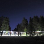 Pekin 2015. Sztafeta 4×400 – uśmiech od ucha do ucha