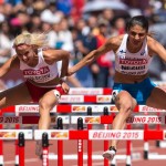 40.PKO Półmaraton Szczecin już 25 sierpnia!