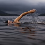 Nowa moda na zawodach lekkoatletycznych w USA