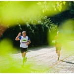 The North Face Storm Stow, czyli specjalny zestaw na UTMB