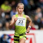 Kogo zobaczymy w elicie 37. PZU Maratonu Warszawskiego?