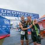 [PR] Badania wydolnościowe na 37. PZU Maratonie Warszawskim