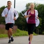 Koniec sezonu ścigania na bieżni. Fenomen Adama Kszczota