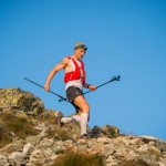 Dieta biegacza: jedzenie zamiast leków