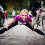 Wielki finał serii Mistrzostw Świata w Chicago [zapowiedź]