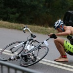 Sport kobiet zagrożony?