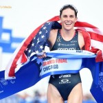 Sezon wielkich maratonów. Kto startuje w Berlinie, Chicago i Nowym Jorku?