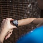 MŚ Ironman – Kona jest tylko jedna!