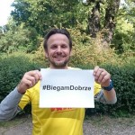 Triathlonowa polska jesień – zapowiedzi imprez