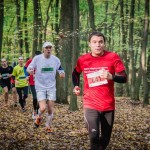 Faworyci 38. Maratonu Warszawskiego