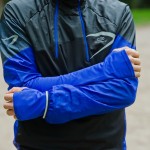 Wegetarianizm a zaburzenia psychiki