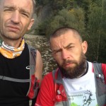 Mój własny plan – czy potrzebujemy trenera?