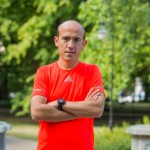 Marino Giacometti i Lauri van Houten – przyrodni rodzice Skyrunningu [ZDJĘCIA]