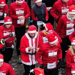 Ciało biegacza – co ma wspólnego z samochodem Bonda?