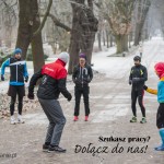 Ironman 70.3 Turcja – Sowiński zaraz za podium, Luft pechowy