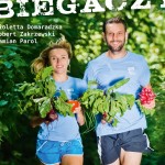 Bear Creek Run, czyli z synem i kolegą w pogoni za niedźwiedziem