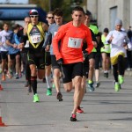 I Zjazd Polskiego Towarzystwa Dietetyki Sportowej – relacja