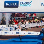 MŚ Ironman Kona 2015 przechodzą do historii