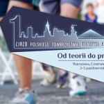 Mistrzostwa Świata Ironman KONA 2015!