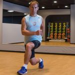 New Balance i Fundacja “Maraton Warszawski” ramię w ramię przez kolejne 4 lata. Zapisy na New Balance Bieg na Piątkę już niebawem