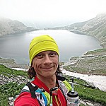Jazda po rekord – pamiętajmy o paliwie!