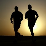 Doping w sporcie. Czy Rosja zostanie wykluczona ze światowego sportu?