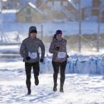 Trenażer rowerowy – czyli powrót do treningu pod dachem
