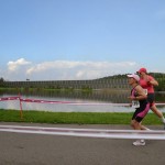 Doping w sporcie: Kolejne dyskwalifikacje w świecie biegów