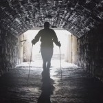 Everest Run, czyli 24 godziny na schodach – startują zapisy!